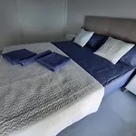 아파트 Sol34 또레비에하