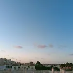 Sol34 Апартаменты Торевьиа