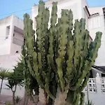Sol34 아파트 *