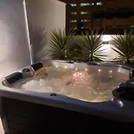 Sol34 또레비에하