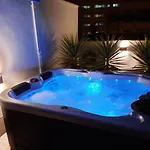 Sol34 Апартаменты