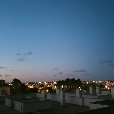 Sol34 * Torrevieja