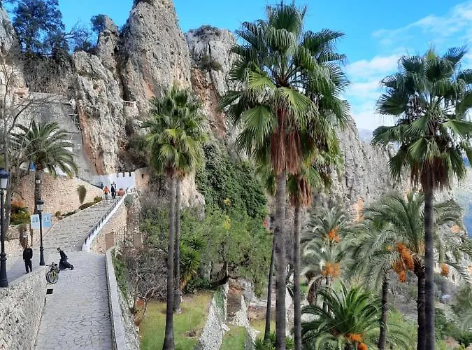 Sol34 Apartment Torrevieja