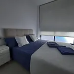 Sol34 Apartamento *