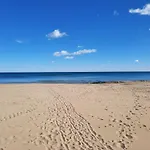 Apartamento Sol34