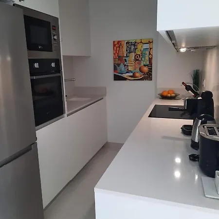 Sol34 * トレビエハ