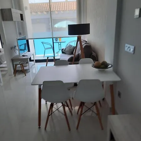 Sol34 * トレビエハ