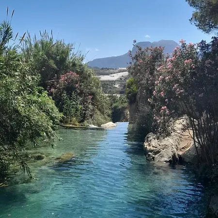 Sol34 トレビエハ