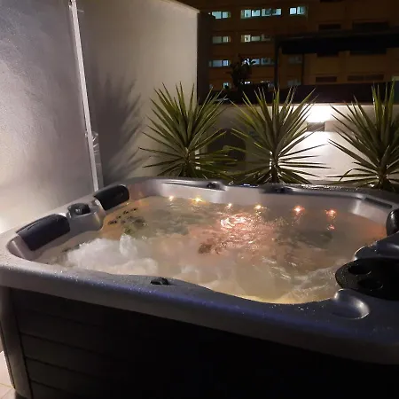 Sol34 トレビエハ